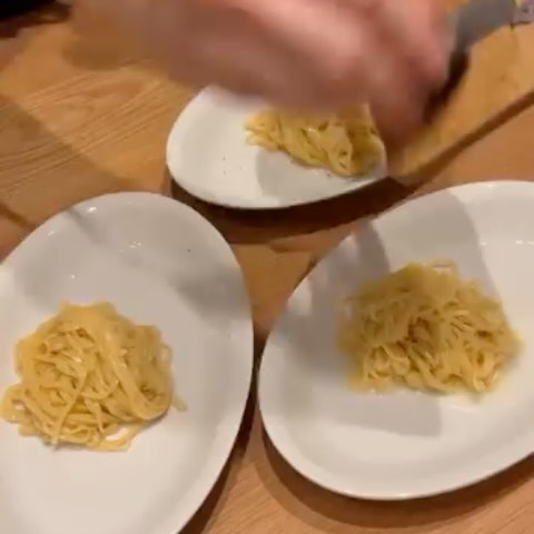昨日は貸切会