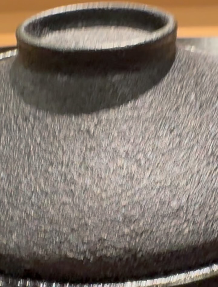 こんにちは!